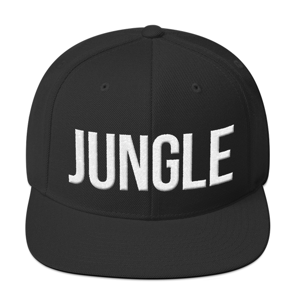 帽子 wtaps (JUNGLE 01/HAT/NYLON.RIPSTOP) 2023AW WTAPS JUNGLE 01 HAT NYLON RIPSTOP 漁夫帽尼龍防撕布料2色